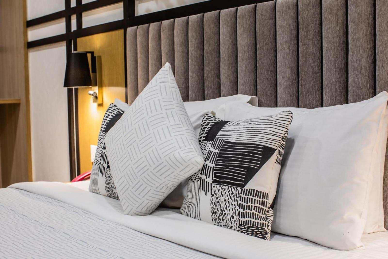 Purple Cloud Hotel Devanahalli Εξωτερικό φωτογραφία