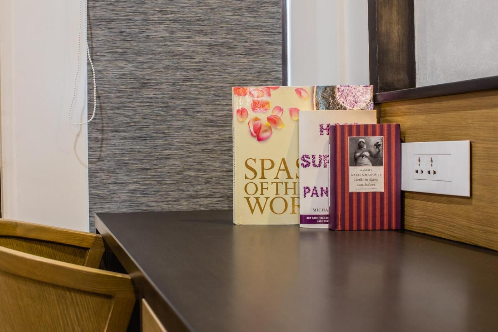 Purple Cloud Hotel Devanahalli Εξωτερικό φωτογραφία